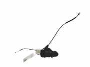 Türschloss rechts vorne Peugeot 407 SW () 9683417780