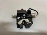 Schloss Heckdeckel Opel Astra K (B16) 39021416