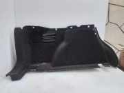 Kofferraumpolster links RENAULT MEGANE II Estate (KM0/1_) 1.9 dCi