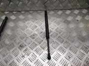 Heckklappe Gasdruckfeder links VW TOUAREG (7LA, 7L6, 7L7) 3.0 V6 TDI 7l6845587a 6181sj