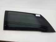 Linke Seite hinteres Seitenfenster TOYOTA PREVIA (_R3_) 2.0 D-4D (CLR30_) 6271628512