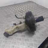 Bremskraftverstärker Toyota Corolla Liftback (E12) 744712514