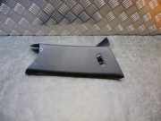 C-Säulenverkleidung hinten links BMW 3 (F30, F80) 330 d 7248163