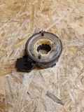 LENKWINKELSENSOR AIRBAGSCHLEIFRING WICKELFEDER VW GOLF VI (5K1) 1.6 TDI 1K0959653C