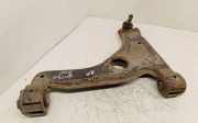 Gebogener Querlenker vorne links OPEL ASTRA G Coupe (F07_) 1.6 16V