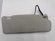 Rechte Sonnenblende VOLVO V40 Estate (VW) 1.9 DI 30800724