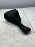 Schaltmanschette Leder MERCEDES-BENZ C (W203) C 220 CDI (203.006)