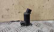 Wischwassertankmotor HYUNDAI ix35 (LM, EL, ELH) 2.0 CRDi 4WD 985102S000