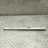 Andere Aufbauteile AUDI Q7 (4M) 3.0 TDI quattro 4M0802507B