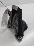 Motorhalter rechts AUDI A4 Avant (8E5, B6) 2.5 TDI 8E0199308J
