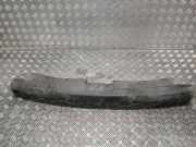 Pralldämpfer hinten Mercedes-Benz M-Klasse (W164) A1643150165