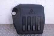 Motorabdeckung MITSUBISHI Eclipse Cross 1.5 T-Mivec 1003A341