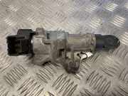 Zündschloss VW Transporter T5 Fahrgestell () 6R0905851D