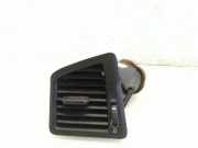 Gitter Grill vorne links VOLVO S60 I 2.4 T5 3409373