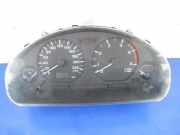 Tachometer Mitsubishi Space Star (DG0) MR480209