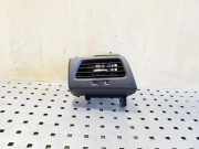 Lüftungsgitter Armaturenbrett Honda CR-V II (RD) 77630TA0A