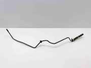 Entlüftungsschlauch für Ausgleichsbehälter Mercedes-Benz SL (R129) A1298321315