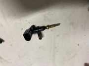 Kühlmitteltemperatursensor VW GOLF VII (5G1, BQ1, BE1, BE2) 1.6 TDI 04E919501B