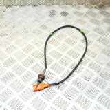 Temperatursensor SKODA OCTAVIA III Combi (5E5) 2.0 TDI 04L906088AD