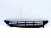 Gitter vorne unten NISSAN X-TRAIL (T32_) 1.6 dCi (T32)