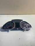 Kombiinstrument AUDI A6 Avant (4F5, C6) 2.0 TDI 4F0920933Q