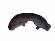 Innenkotflügel hinten links JAGUAR E-PACE (X540) 2.0 AWD 106239600101