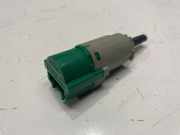 Bremspedalsensor Varlytė PEUGEOT 2008 II 1.5 BlueHDI 110 9818232480