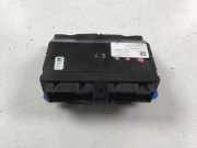 Steuergerät BMW 3 (G20, G28) 3 (G20) 318 d 7928447