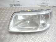 Hauptscheinwerfer links VW Transporter T5 Fahrgestell () 0301191301