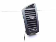 Frischluftgrill HYUNDAI i40 (VF) 1.7 CRDi 3z974 U09e28