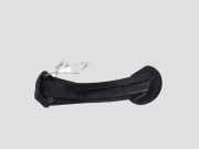 Oil Filler Pipe FIAT DOBLO MPV (263_) 1.3 D Multijet 194731