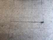 Antenne Dach Peugeot 406 () BAT