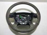 Lenkrad Volvo XC90 I (275) 8666891