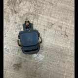 Sicherheitsgurt vorne links MERCEDES-BENZ E (W213) E 220 d 4-matic (213.005) 1014120700