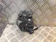 Heckklappenschloss AUDI TT (8N3) 1.8 T quattro