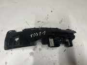 Stoßstangenhalterung hinten links MERCEDES-BENZ C Cabrio (A205) AMG C 43 4-matic (205.464) A2058852165