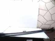 Dachreling-Set BMW 5 Touring (E61) 530 d