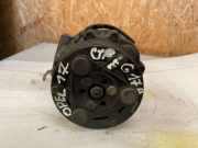 Kondensatpumpe Klimaanalge OPEL ASTRA H Furgon (L70) 1.7 CDTI 24422013