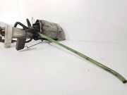 Kraftstofftankpumpe AUDI A4 (8E2, B6) 1.9 TDI 89072138