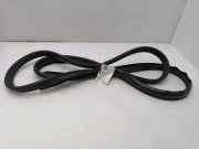 Dichtung für Koffer-/Laderaumklappe Mercedes-Benz S-Klasse (W220)