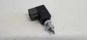 Sensor für Gaspedalstellung Kia Ceed 1 (ED) 938103K000