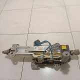 Elektrische Servolenkung LAND ROVER RANGE ROVER SPORT (L320) 3.0 D 4x4 AH223C529AB