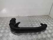 Luftansaugrohr CITROËN JUMPER Furgon 2.0 BlueHDi 110 9686244780