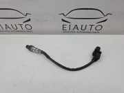 Lambdasonde Mercedes-Benz S-Klasse (W221) 0035426918