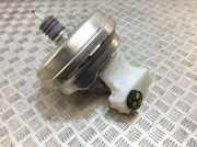 Unterdruck-Bremskraftverstärker VOLVO XC90 I D5 AWD 32130203