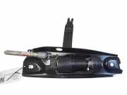 Sicherheitsgurt vorne links VOLVO S80 II (AS) 2.5 T G6041213LHB