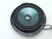 Türlautsprecher hinten links MERCEDES-BENZ R (W251, V251) R 350 CDI 4-matic (251.022, 251.122) 18564088C 7963AE