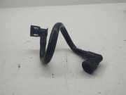 KRAFTSTOFFVERTEILER EINSPRITZLEISTE VERTEILERROHR BMW 5 Touring (F11) 520 d