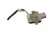 Regensensor MERCEDES-BENZ CLA Coupe (C117) CLA 220 CDI (117.303) A2469002603