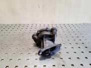 Vakuumpumpe VW Crafter 30-50 Fahrgestell (2F) 074145100A